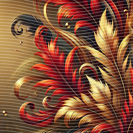 20oz integrate-EJ-6429